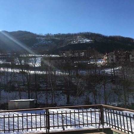 Apartament Limone Limone Piemonte Bagian luar foto