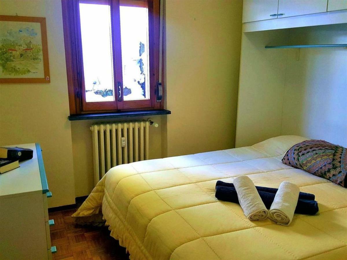 Apartament Limone Limone Piemonte Bagian luar foto