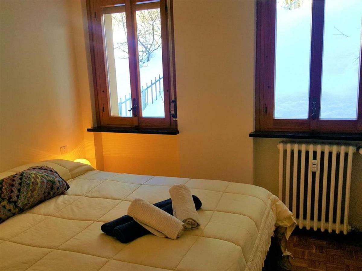 Apartament Limone Limone Piemonte Bagian luar foto