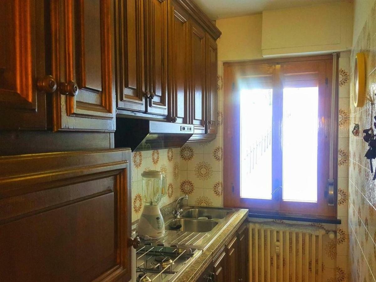 Apartament Limone Limone Piemonte Bagian luar foto