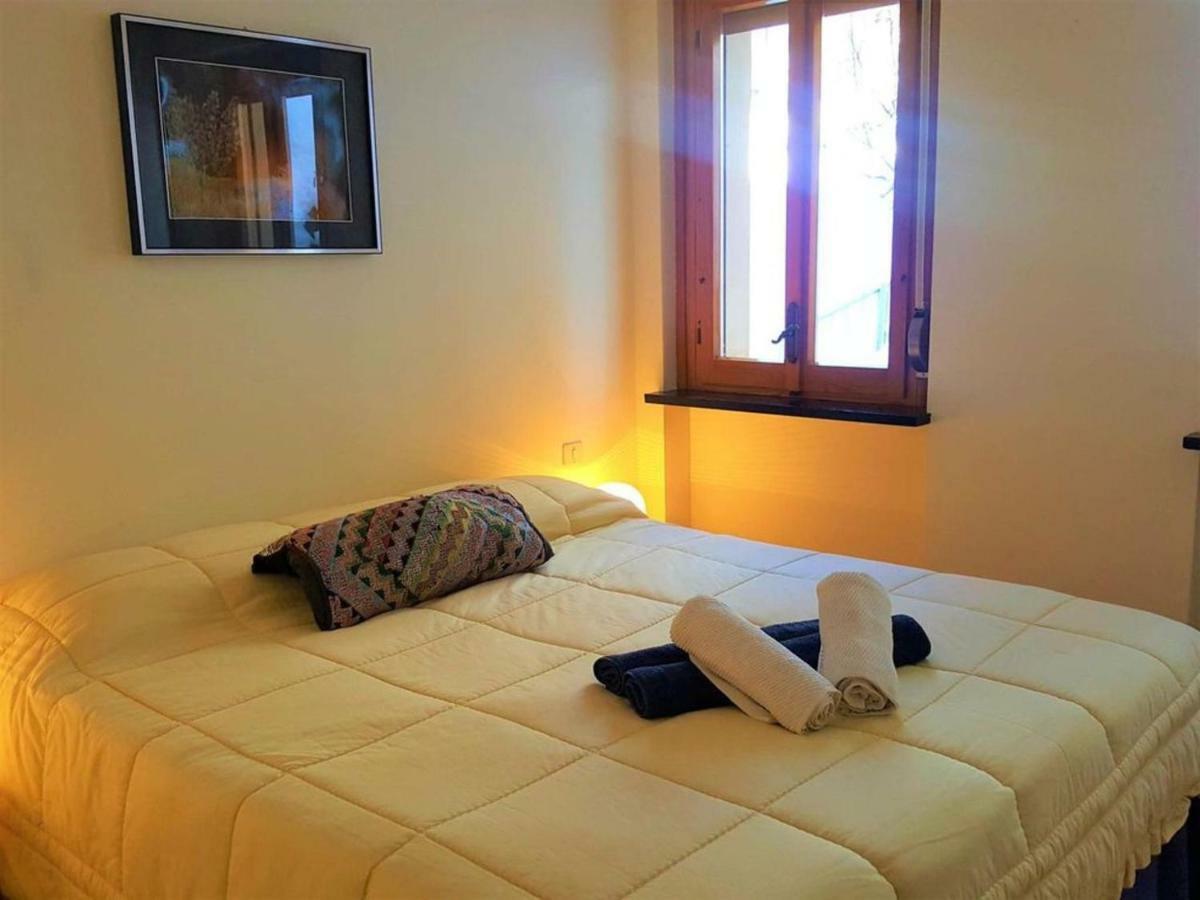 Apartament Limone Limone Piemonte Bagian luar foto