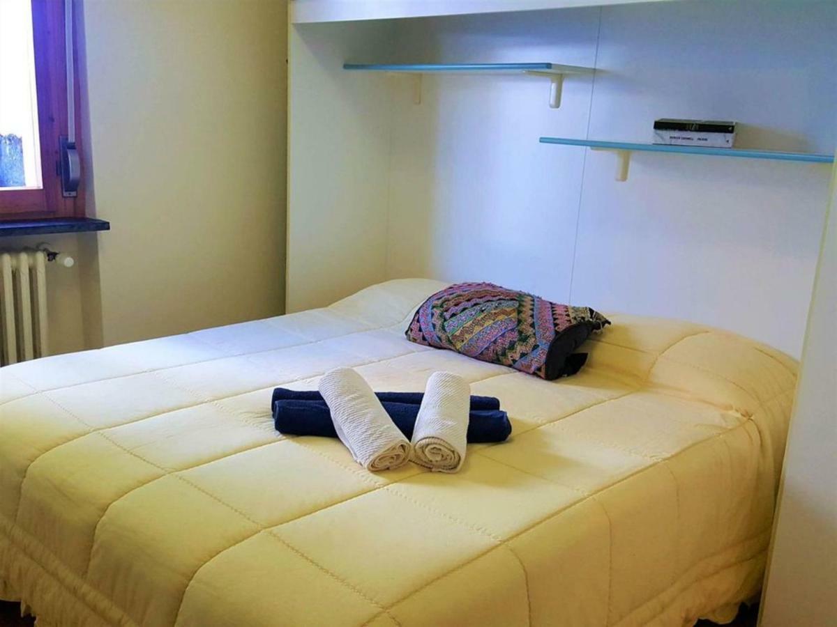 Apartament Limone Limone Piemonte Bagian luar foto