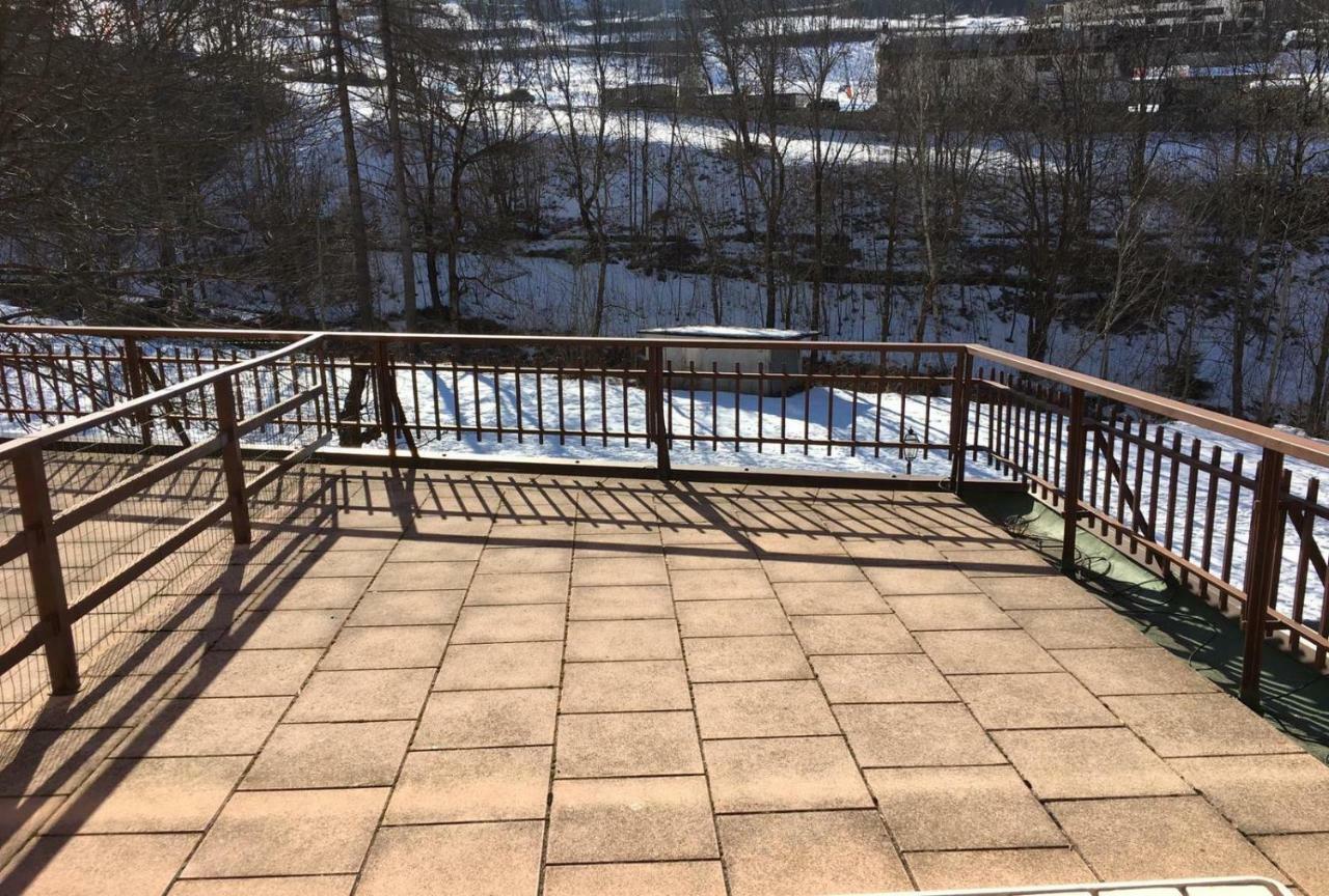 Apartament Limone Limone Piemonte Bagian luar foto